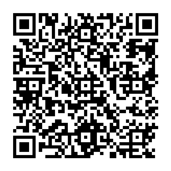 UTS QR Code for Kansudhi