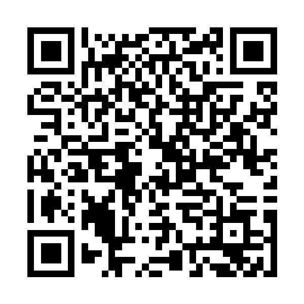 UTS QR Code for Kapadvanj