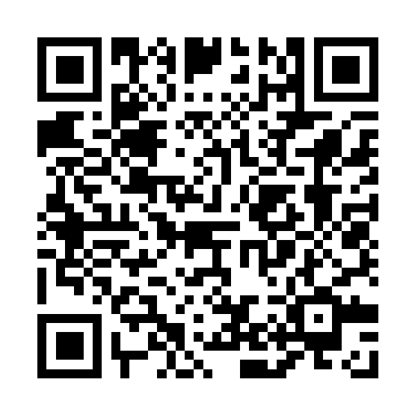 UTS QR Code for Karamsad