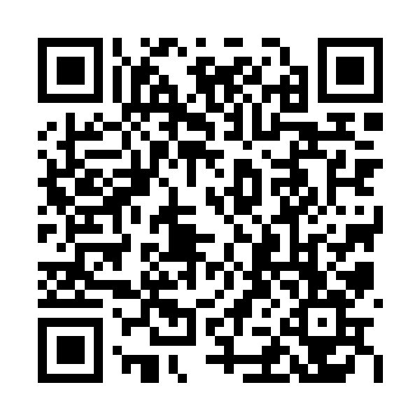 UTS QR Code for Karchiya