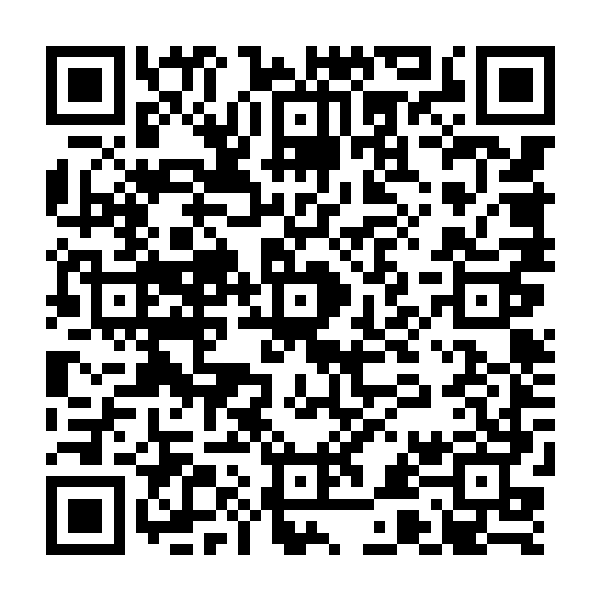 UTS QR Code for Karjoda