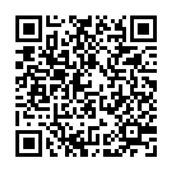 UTS QR Code for Katariya