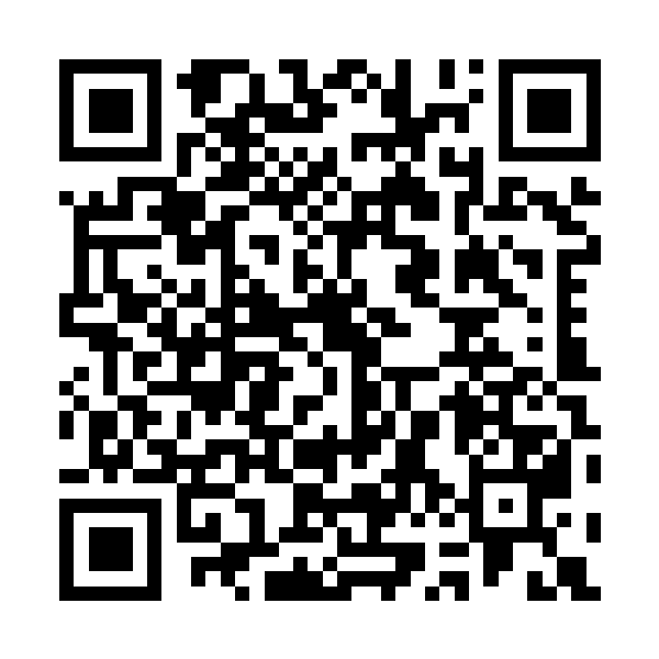 UTS QR Code for Kathlal