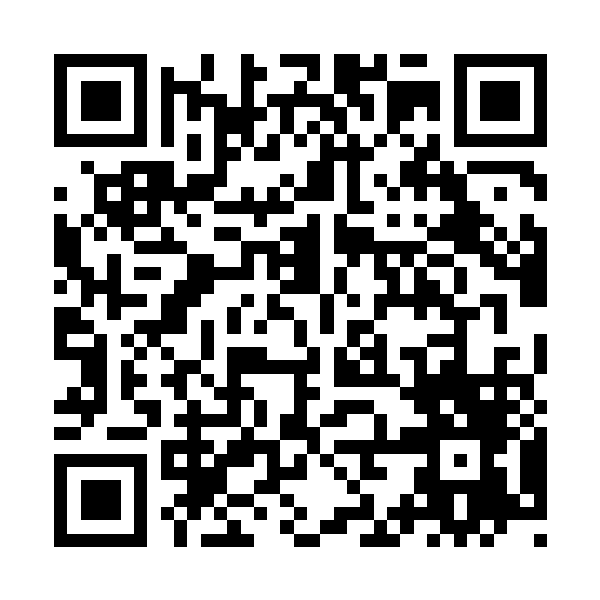 UTS QR Code for Katuda