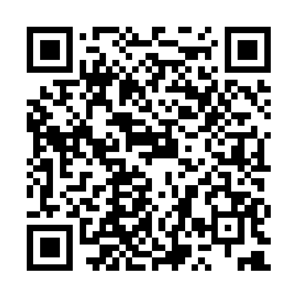 UTS QR Code for Kelanpur