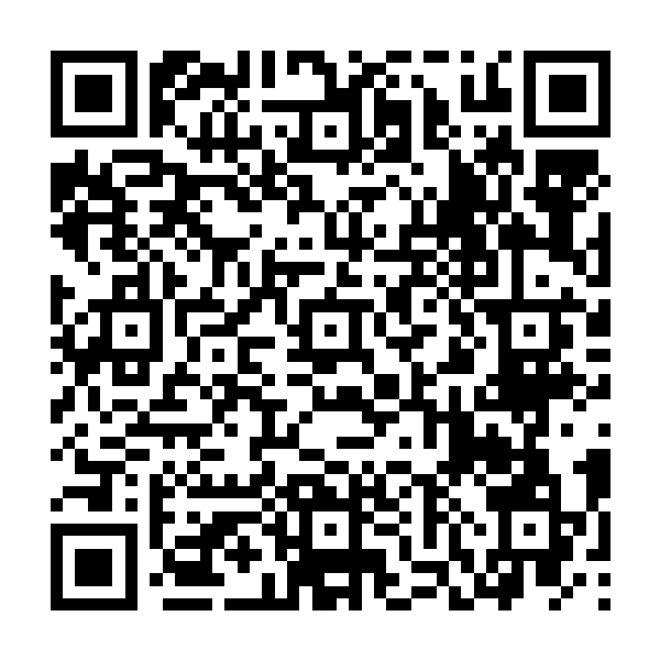 UTS QR Code for Keshod