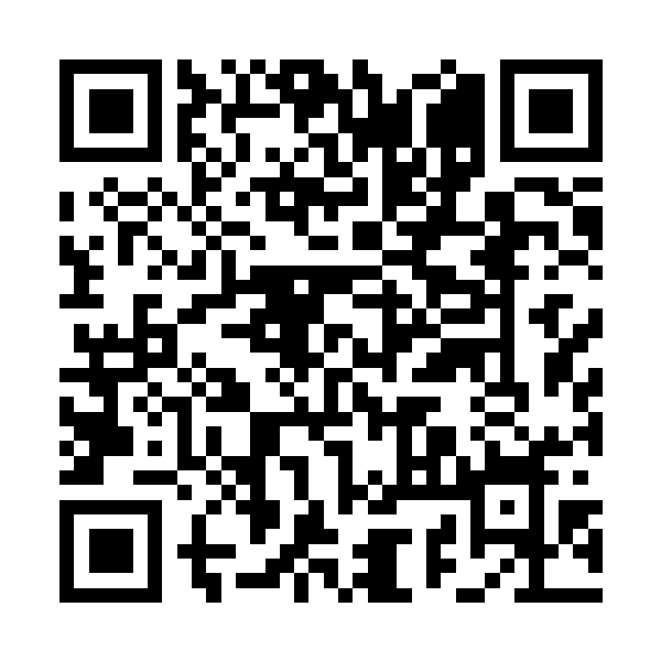 UTS QR Code for Khakhrechi