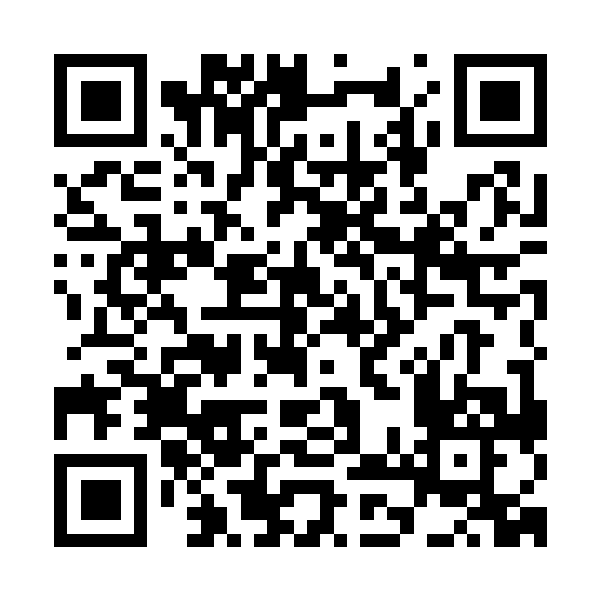 UTS QR Code for Khaki Jaliya