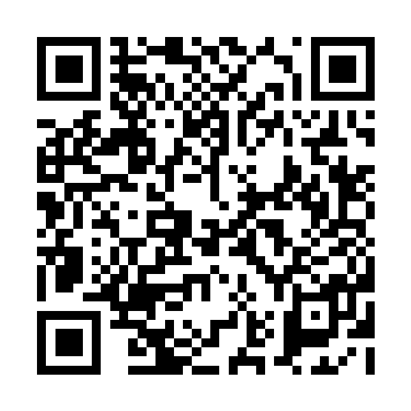 UTS QR Code for Khalipur