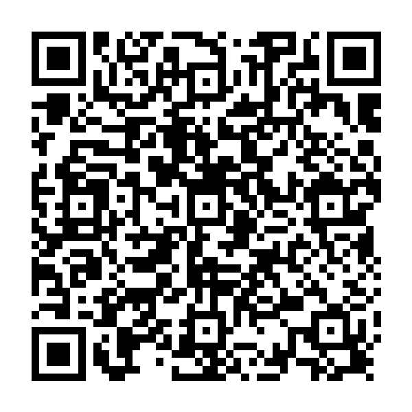UTS QR Code for Khambhaliya