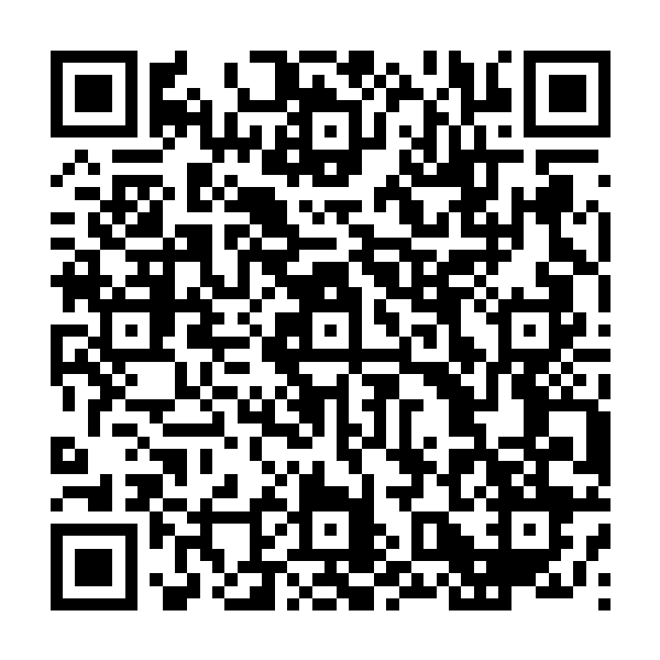 UTS QR Code for Khambhat