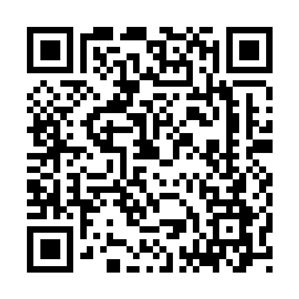 UTS QR Code for Kharaghoda