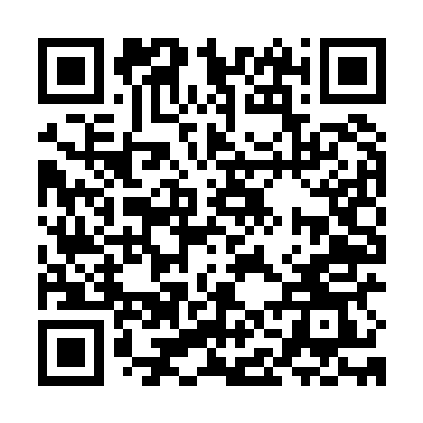 UTS QR Code for Khari Rohar Road