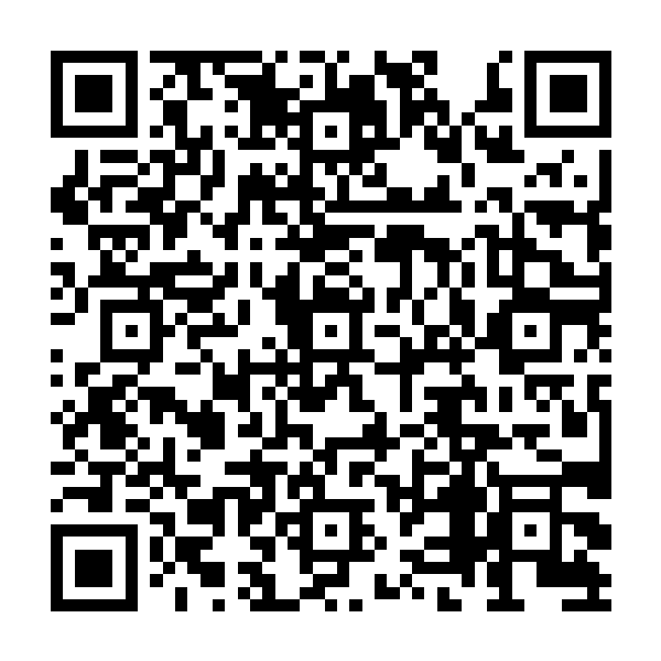 UTS QR Code for Kharsaliya