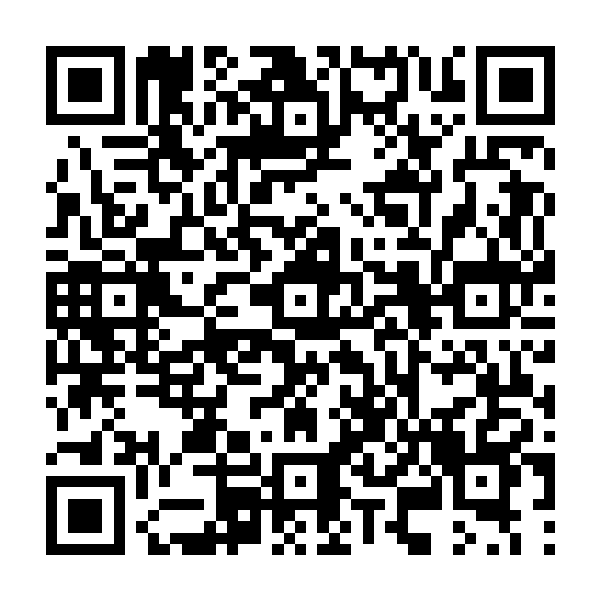 UTS QR Code for Khed Brahma
