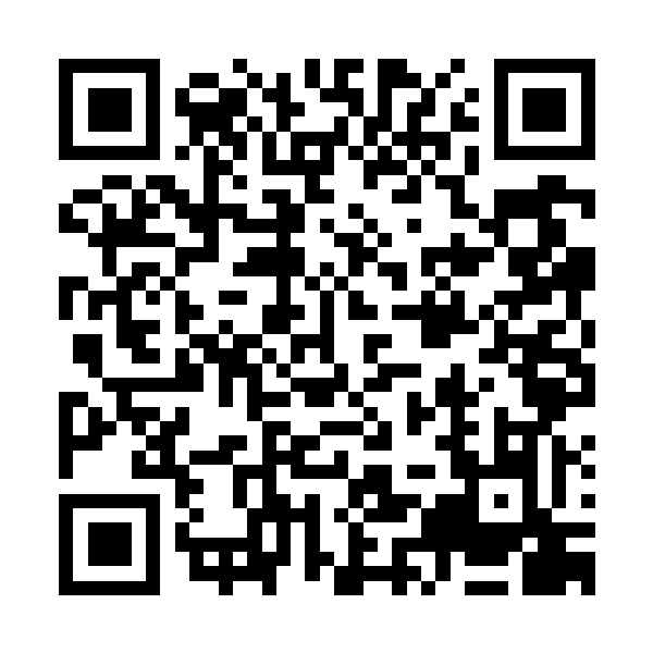 UTS QR Code for Khemana