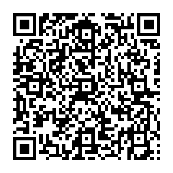 UTS QR Code for Khijadiya Jn.