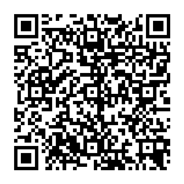 UTS QR Code for Kidiyanagar