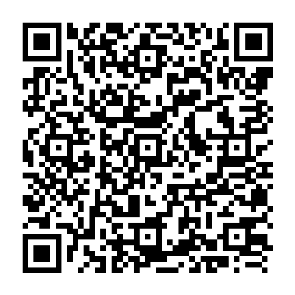 UTS QR Code for Kikakui Road