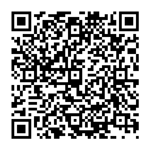 UTS QR Code for Kodinar