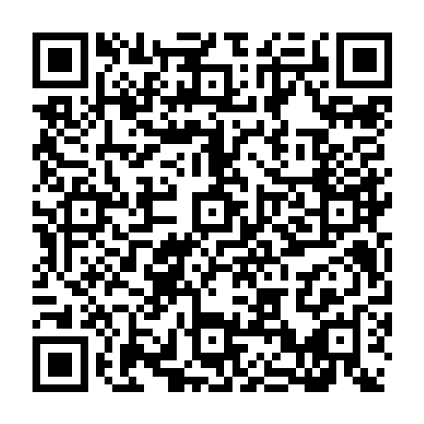 UTS QR Code for Kosamba Jn.