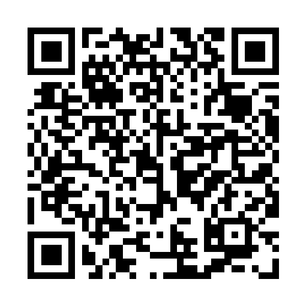 UTS QR Code for Kothariya