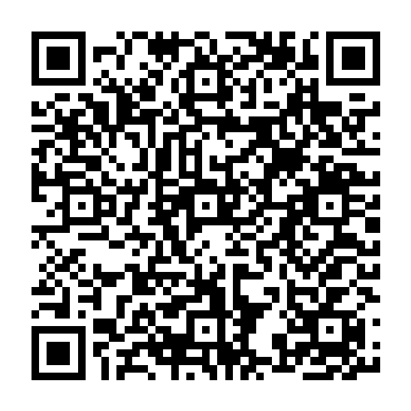 UTS QR Code for Kukma Halt