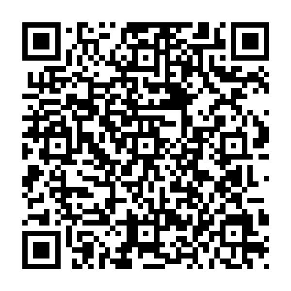 UTS QR Code for Kunkavav Jn.