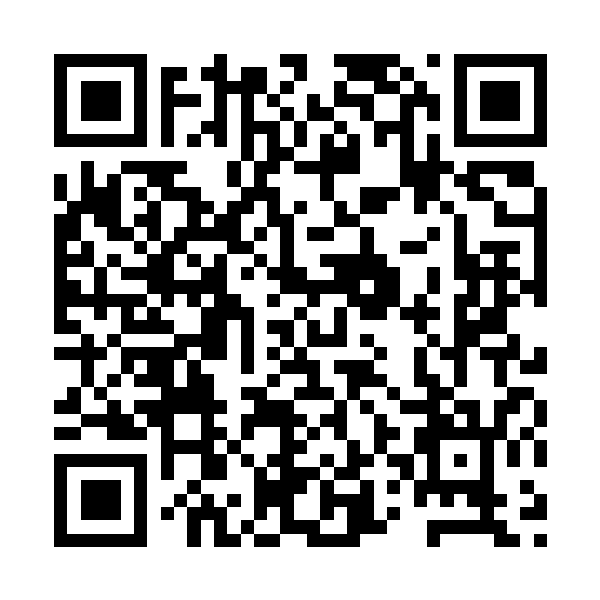 UTS QR Code for Kunkavav Town