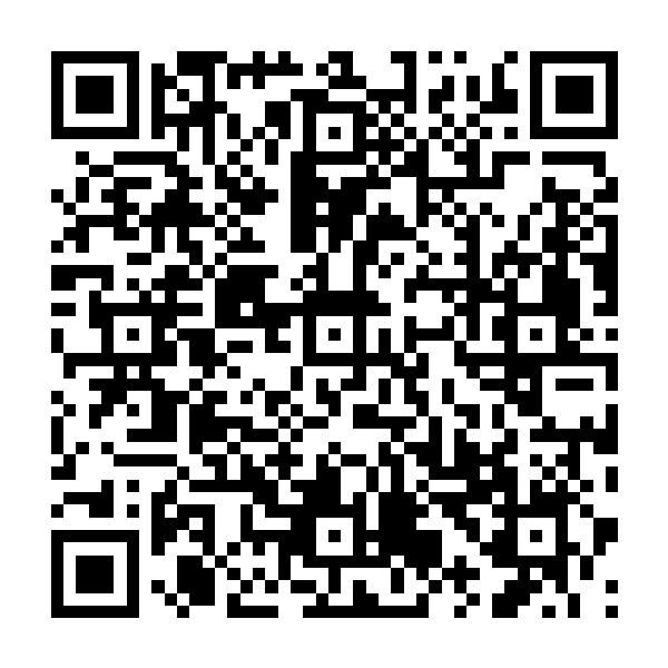 UTS QR Code for Lakadiya