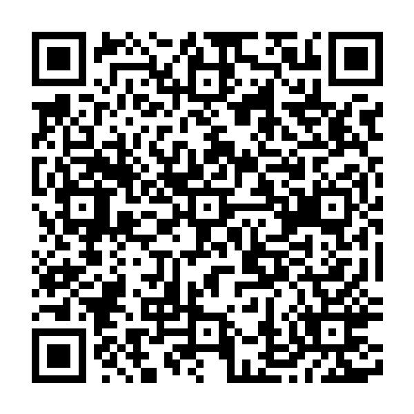 UTS QR Code for Lakhabawal