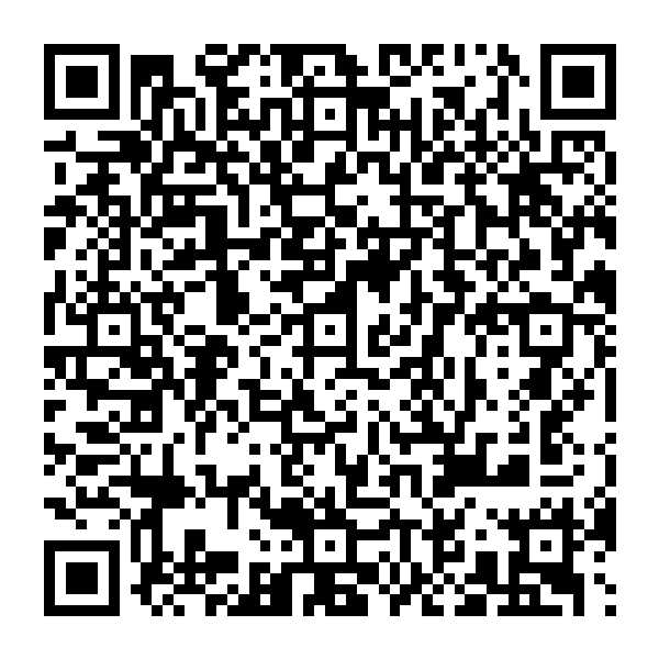 UTS QR Code for Lalpur (Jam)