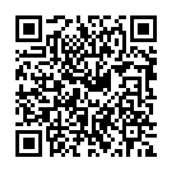 UTS QR Code for Lavanpur