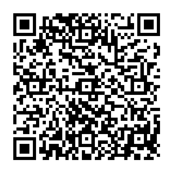 UTS QR Code for Lilapur Road
