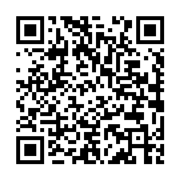 UTS QR Code for Limbdi
