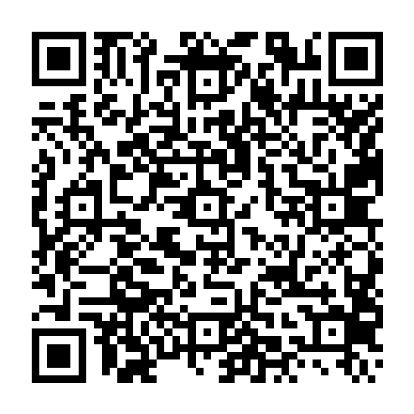 UTS QR Code for Limkheda