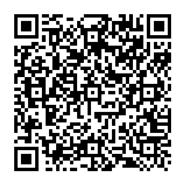 UTS QR Code for Lorwada