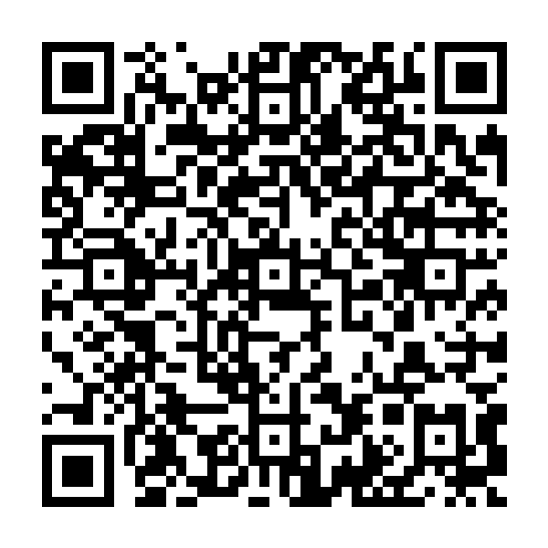 UTS QR Code for Lothal Bhurkhi