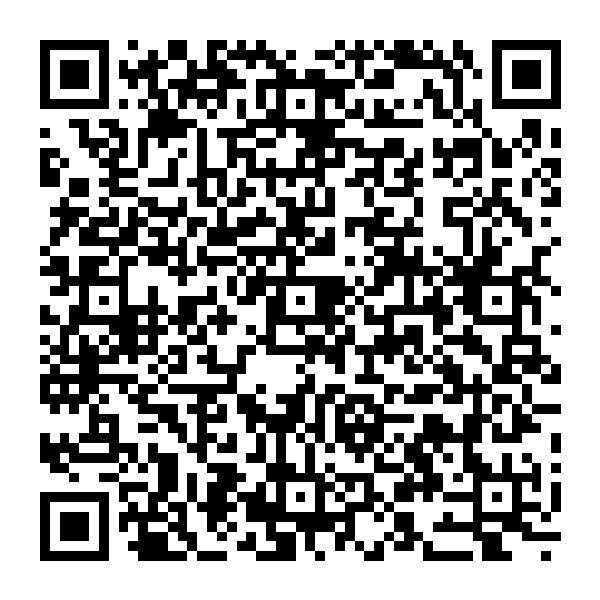 UTS QR Code for Lqbal Gadh