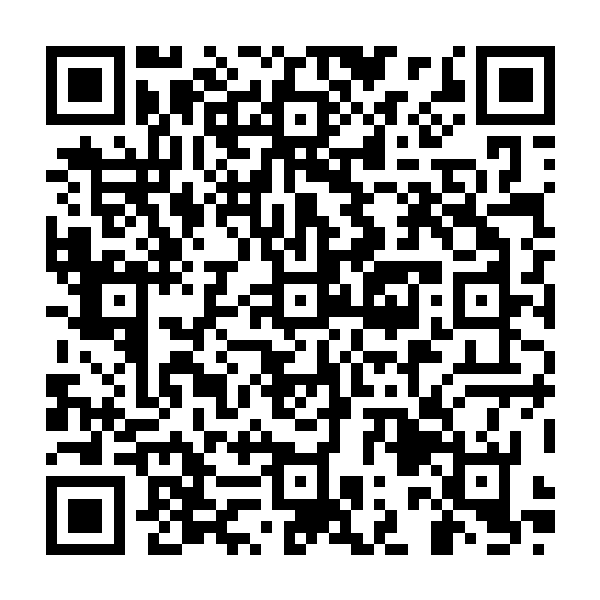 UTS QR Code for Lunsariya