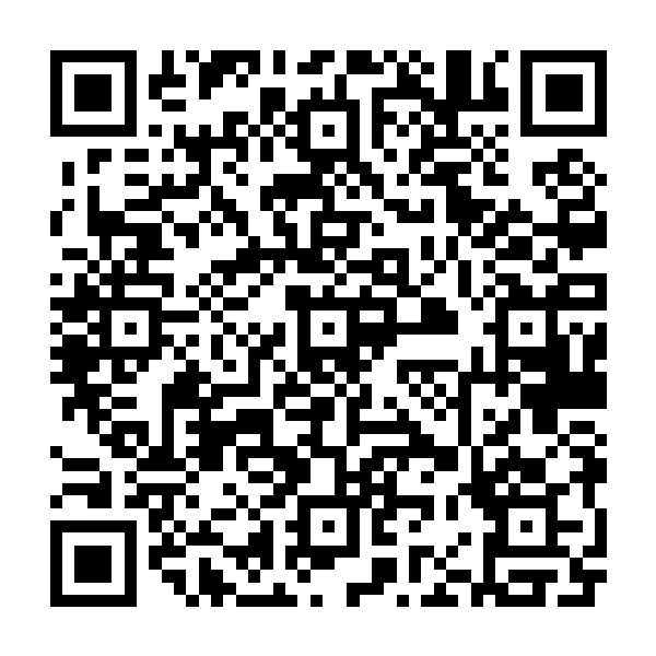 UTS QR Code for Lusadiya