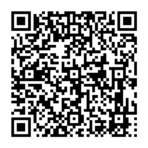 UTS QR Code for Mahemadavad Kheda Ro