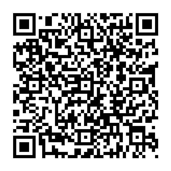 UTS QR Code for Mahesana Jn.