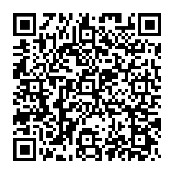 UTS QR Code for Mahuva Jn.
