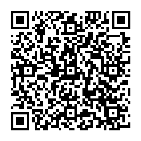 UTS QR Code for Makarpura