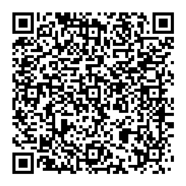 UTS QR Code for Maliya Miyana Jn