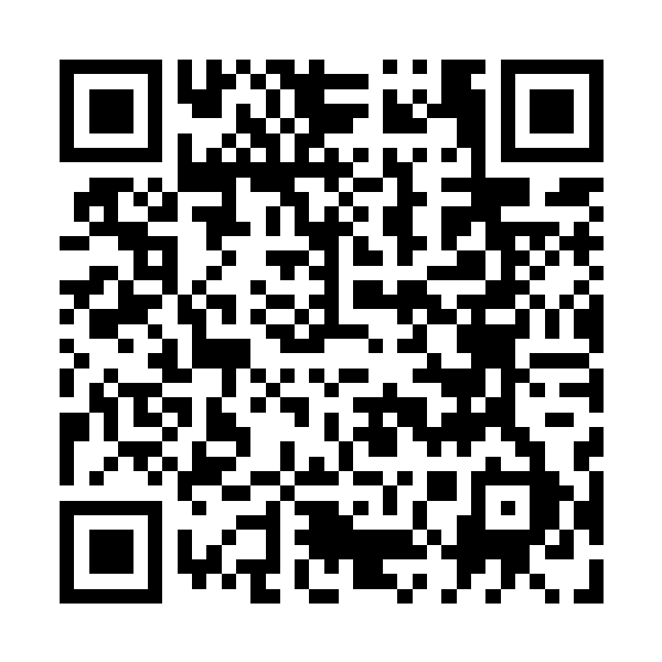 UTS QR Code for Maliyamiyana