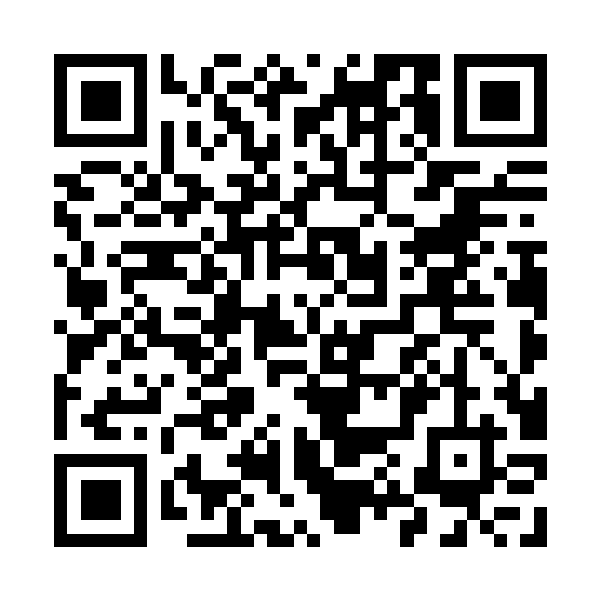 UTS QR Code for Mangrolia