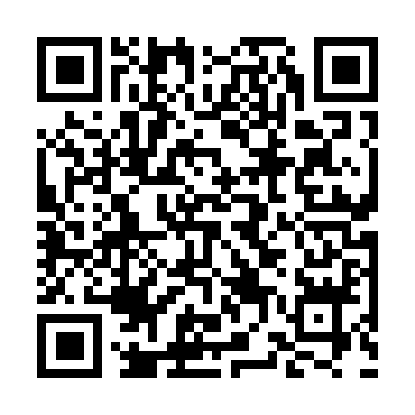 UTS QR Code for Meghpurtitodi