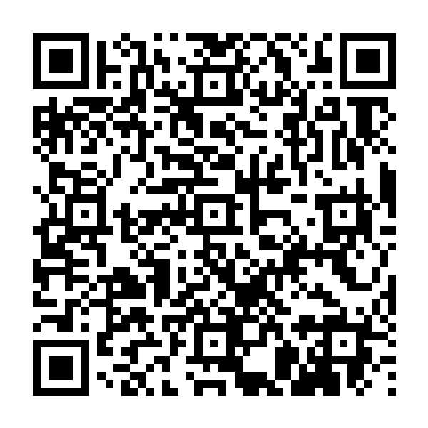 UTS QR Code for Mitha